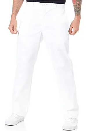 Dickies Men