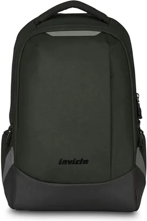 Invicta Mate S Backpack Mate S Unisex Adult, , Taglia unica, Business