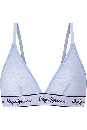 Pepe Jeans Women