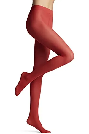 Falke Women