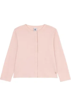 Petit Bateau Girl