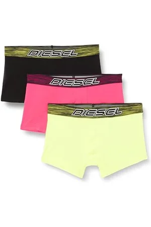 Diesel _UMBX-DAMIENTHREEPACK_UNDERPANTS_Multicoloured_S