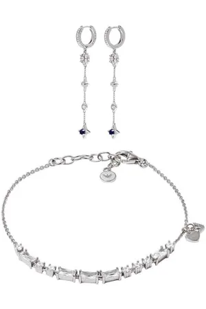 Emporio Armani Women