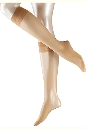 Falke Women