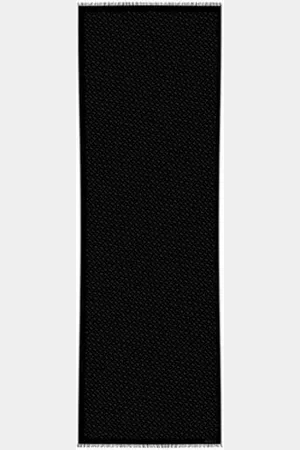 HUGO BOSS Men