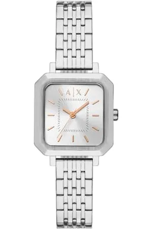 Armani Exchange Women