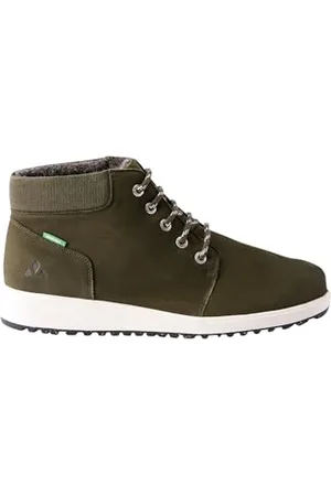 Vaude Men