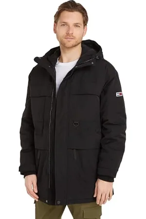 Tommy Hilfiger Men