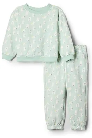 Amazon X Sofia Grainge Unisex Babies