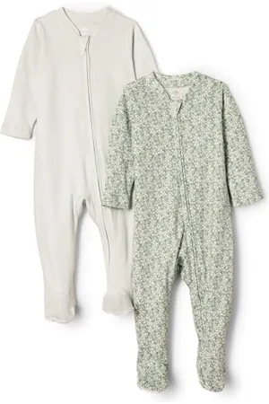 Amazon X Sofia Grainge Unisex Babies