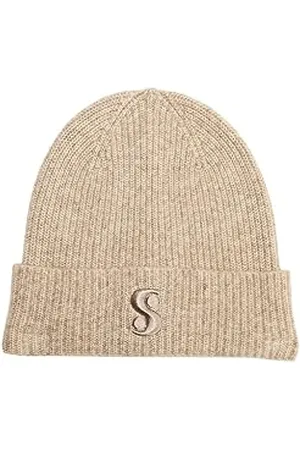 QS by s.Oliver Women