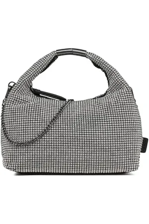 DKNY Women