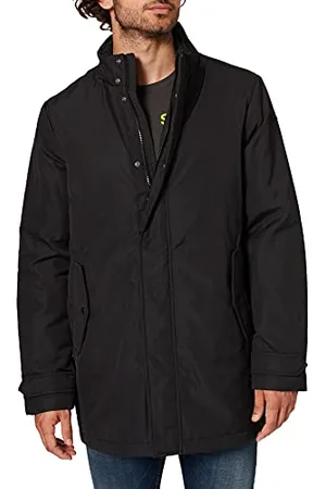 Geox M RENNY men JACKETS