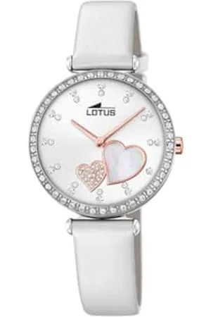 Lotus Dress Watch 18618/1