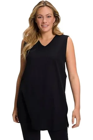 Ulla Popken Women