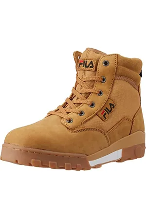 Fila Women