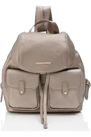 Geox Women D Faloria A Bag, , 24 X 12 X 28