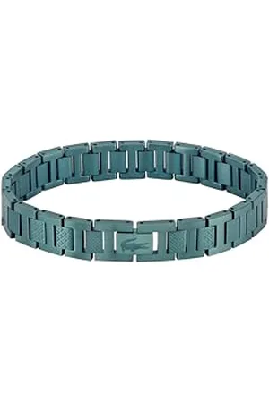Lacoste Men