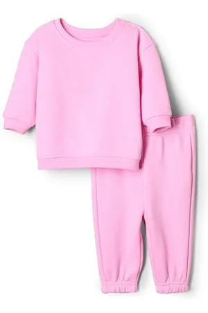 Amazon X Sofia Grainge Unisex Babies