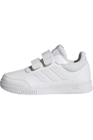 adidas Tensaur Sport 2.0 Sneakers Junior - 39 1/3 White