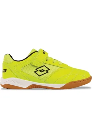 Lotto Unisex Kid