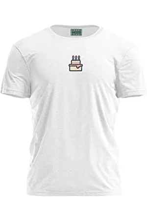 Bona Basics Men