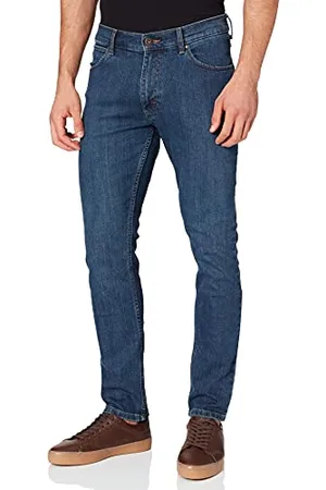 Wrangler Men