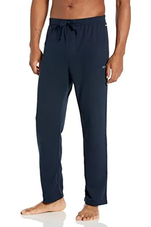 HUGO BOSS Men
