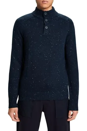 ESPRIT Men