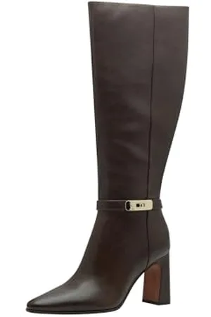 Marco Tozzi Women