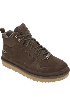 UGG Men