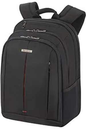 Samsonite Guardit 2.0 - 14 inch laptop backpack, 40 cm, 17.5 l
