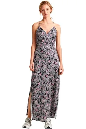 Pepe Jeans Women