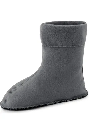 Ladeheid Unisex Kid