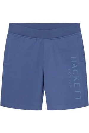 Hackett Boy
