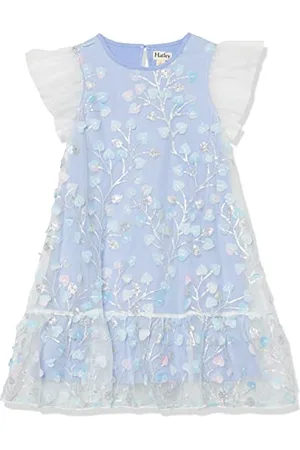 Hatley Girl