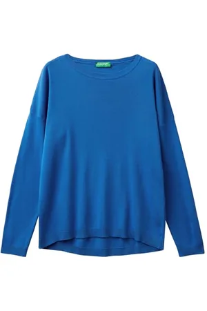 Benetton Women