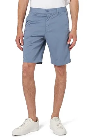 Benetton Men