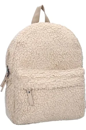 Vadobag Backpack Fun Be Soft and Kind, , One Size, Classic
