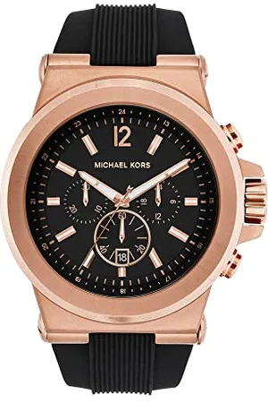 Michael Kors MK8184 Mens Dylan Watch