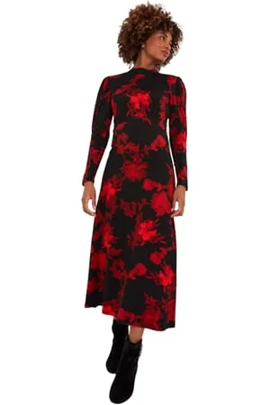 Joe Browns Women