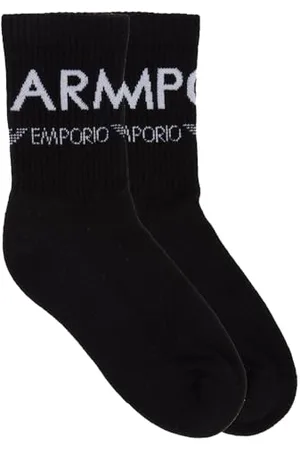 Emporio Armani Women