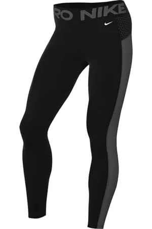 Nike Women