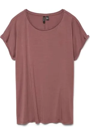 VERO MODA Women