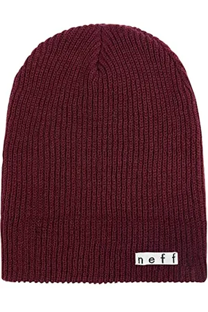 Neff Men