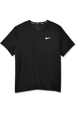Nike Men