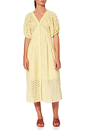 Sisley Women