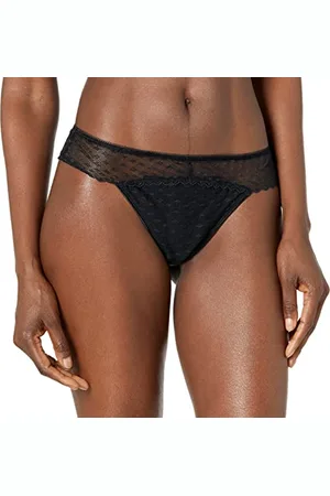 Freya Women