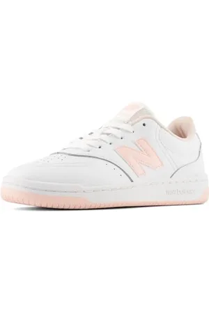 New Balance Women