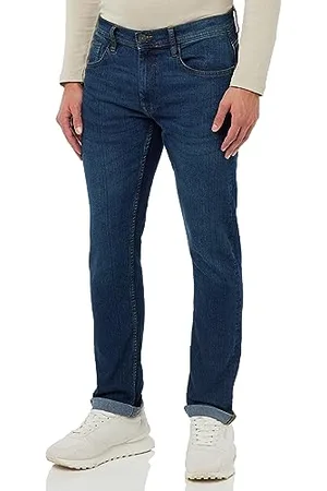 Blend Men